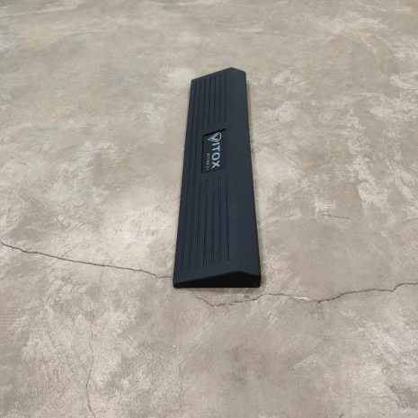 Squat Ramp Joinfit Vitox 7 Squat Ramp Joinfit Vitox 7
