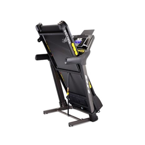 Treadmill stand Treadmill stand