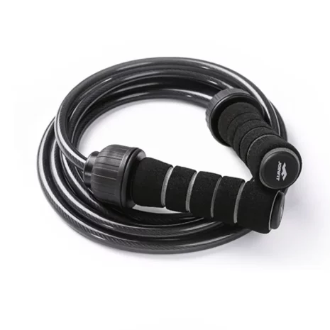 Weighted Jump Rope Joinfit 2021 1a Weighted Jump Rope Joinfit 2021 1a