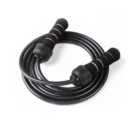 Weighted Jump Rope Joinfit 2021 1b Weighted Jump Rope Joinfit 2021 1b