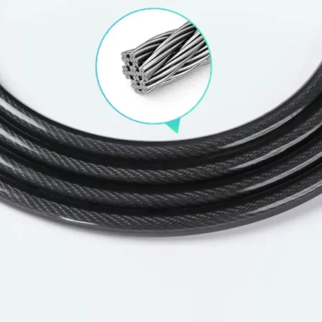 Weighted Jump Rope Joinfit 2021 2 Weighted Jump Rope Joinfit 2021 2