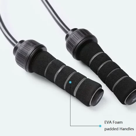 Weighted Jump Rope Joinfit 2021 4 Weighted Jump Rope Joinfit 2021 4