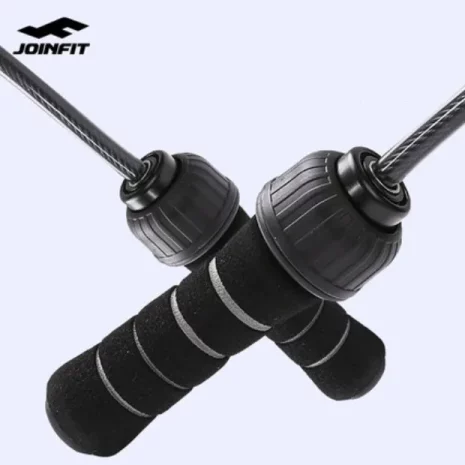Weighted Jump Rope Joinfit 2021 6 Weighted Jump Rope Joinfit 2021 6