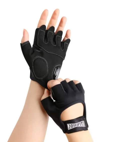 Workout Gloves Joinfit Pro 2021 1