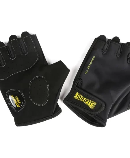 Workout Gloves Joinfit Pro 2021 2