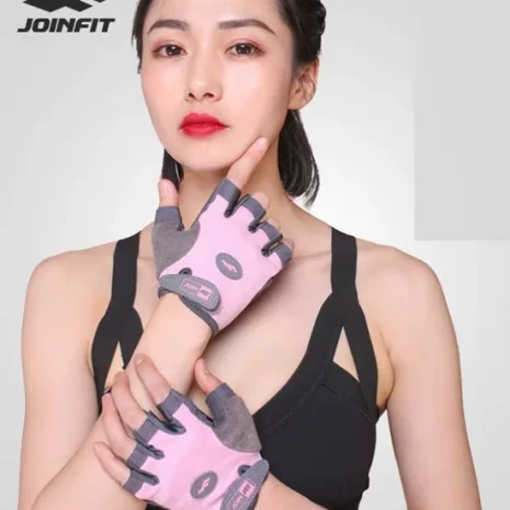 Workout Gloves Lady Joinfit 2021 1b Workout Gloves Lady Joinfit 2021 1b