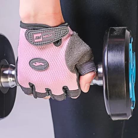 Workout Gloves Lady Joinfit 2021 2 Workout Gloves Lady Joinfit 2021 2