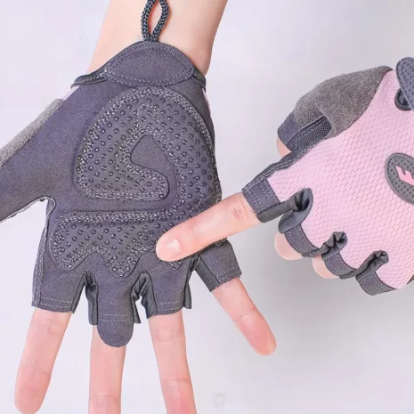 Workout Gloves Lady Joinfit 2021 3 Workout Gloves Lady Joinfit 2021 3