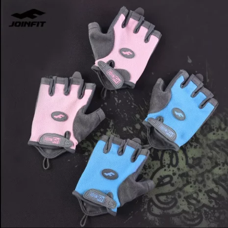 Workout Gloves Lady Joinfit 2021 4 Workout Gloves Lady Joinfit 2021 4