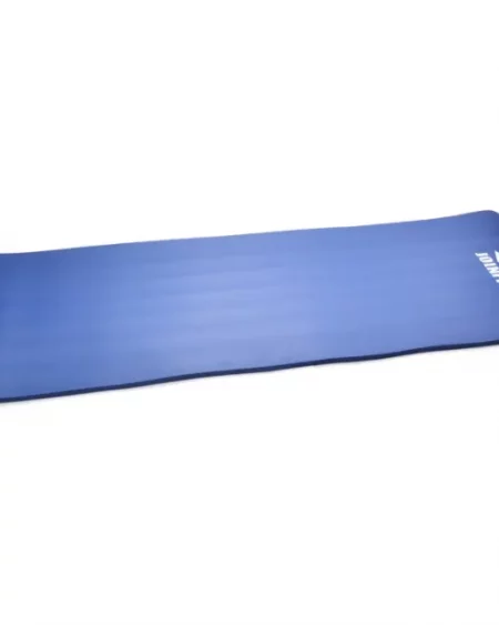 Yoga Mat 15mm NBR Joinfit 2021 2
