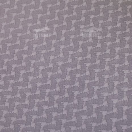 Yoga Mat 8mm TPE 2021 Joinfit 8 Yoga Mat 8mm TPE 2021 Joinfit 8