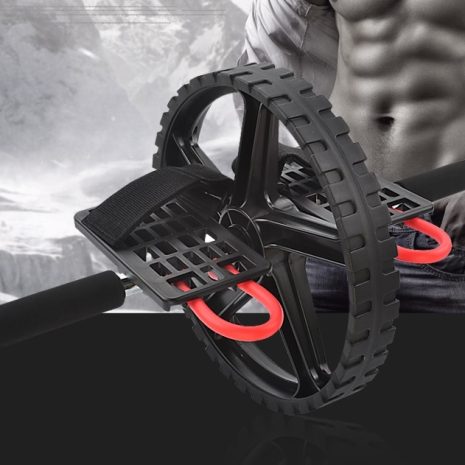 ab machine ab wheel ab roller Joinfit D3 ab machine ab wheel ab roller Joinfit D3