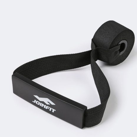 door anchor resistance tube Joinfit 2021 1 door anchor resistance tube Joinfit 2021 1