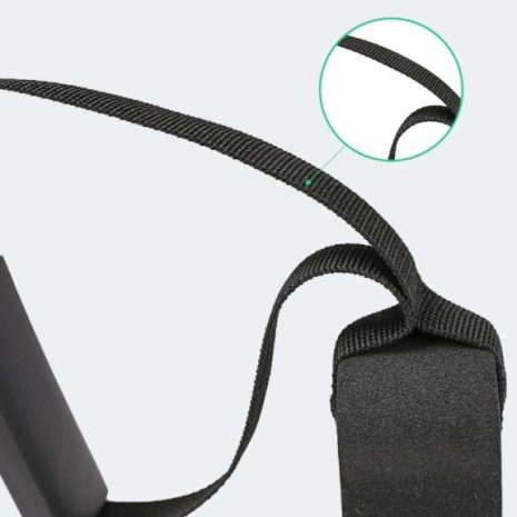 door anchor resistance tube Joinfit 2021 4 door anchor resistance tube Joinfit 2021 4