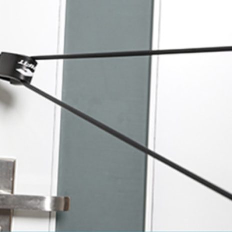 door anchor resistance tube Joinfit 2021 7 door anchor resistance tube Joinfit 2021 7