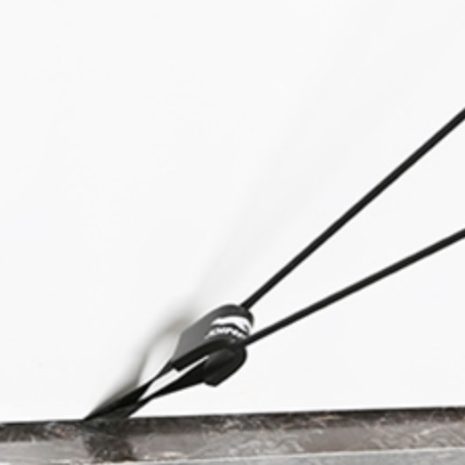 door anchor resistance tube Joinfit 2021 8 door anchor resistance tube Joinfit 2021 8