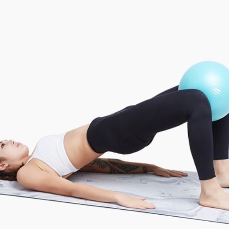 mini fitball pilates ball joinfit 5 mini fitball pilates ball joinfit 5