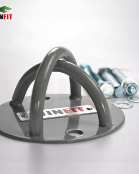 products joinfit Gym ring anchor J.C.044 4