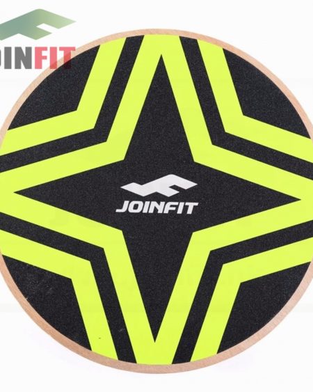 products joinfit balance board JB006a 1