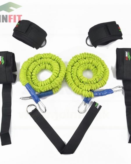 products joinfit bungee cord JR012 2
