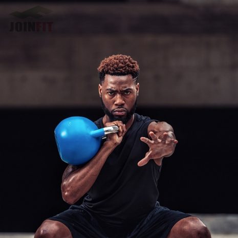 products joinfit kettlebell JS018 3 products joinfit kettlebell JS018 3