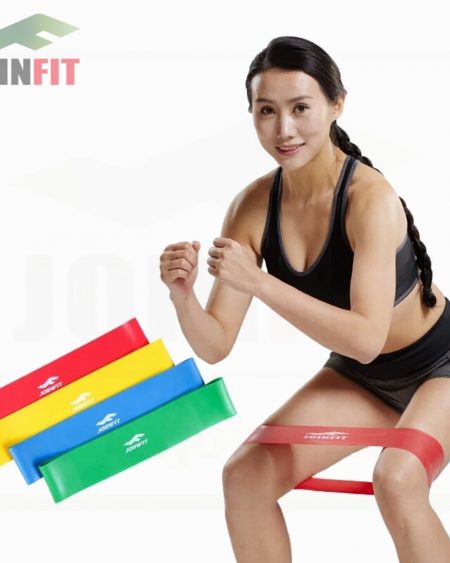 products joinfit mini resistance band products lateral resistance joinfit mini band J.R.007mini band J.R.007