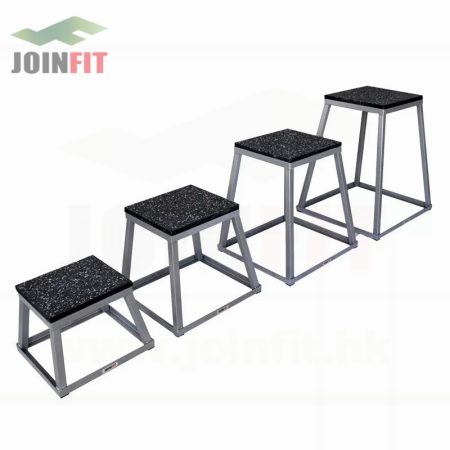 products joinfit plyo boxes 4