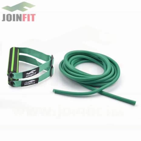 Products Joinfit Resistance Tube Set With Handles Jr003 1 Products Joinfit Resistance Tube Set With Handles Jr003 1