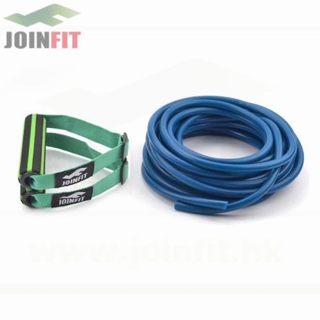 Products Joinfit Resistance Tube Set With Handles Jr003 2 Products Joinfit Resistance Tube Set With Handles Jr003 2