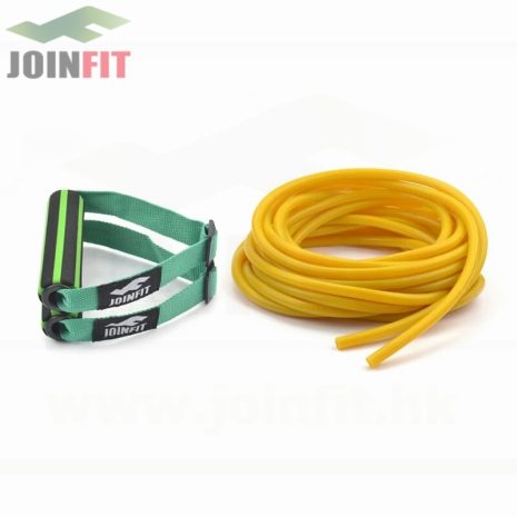 Products Joinfit Resistance Tube Set With Handles Jr003 3 Products Joinfit Resistance Tube Set With Handles Jr003 3