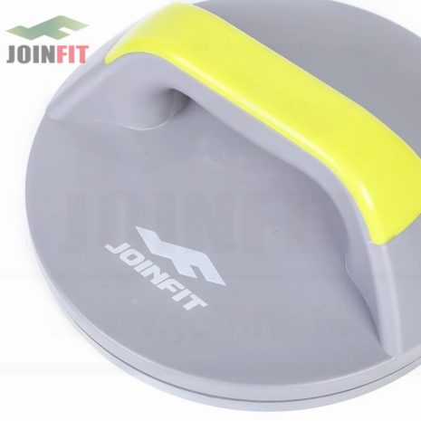 products joinfit rotating pushup JAT001 3 products joinfit rotating pushup JAT001 3
