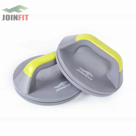 products joinfit rotating pushup JAT001 5 products joinfit rotating pushup JAT001 5