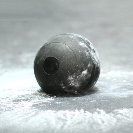 slam ball joinfit 1 slam ball joinfit 1