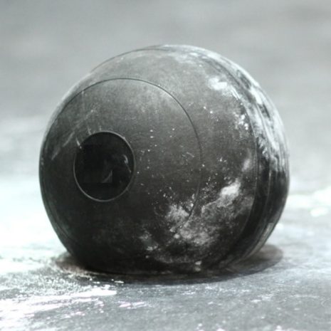 slam ball joinfit 10 slam ball joinfit 10