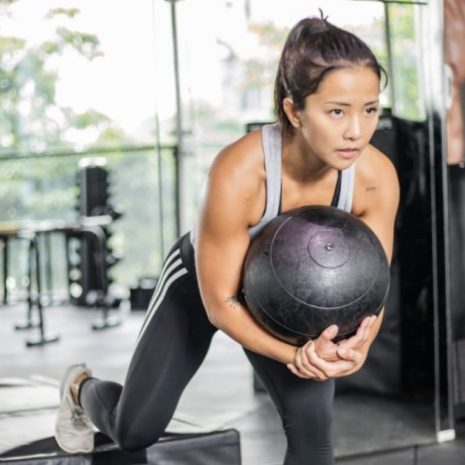 slam ball joinfit 11 slam ball joinfit 11