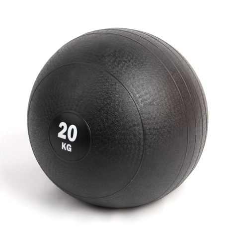 slam ball joinfit 2 slam ball joinfit 2