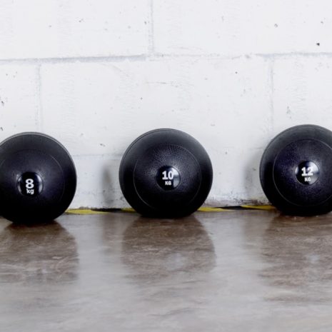 slam ball joinfit 3 slam ball joinfit 3