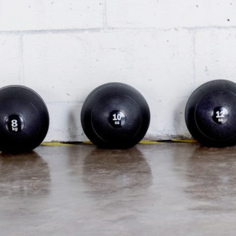 slam ball joinfit 4 slam ball joinfit 4