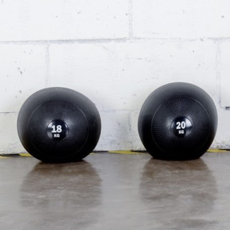 slam ball joinfit 5 slam ball joinfit 5