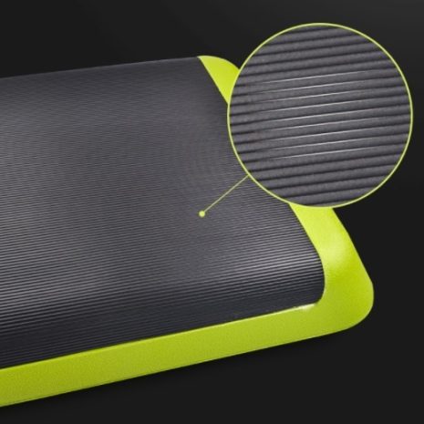 step box aerobic fitness step platform deck block adjustable restep alternative for home Joinfit Hong Kong Free Delivery 2 step box aerobic fitness step platform deck block adjustable restep alternative for home Joinfit Hong Kong Free Delivery 2