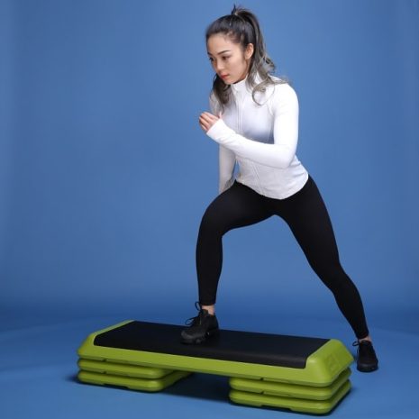 the step box aerobic fitness step platform deck block adjustable restep alternative for home Joinfit Hong Kong Free Delivery 1 the step box aerobic fitness step platform deck block adjustable restep alternative for home Joinfit Hong Kong Free Delivery 1