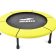 trampoline aerobic fitness Joinfit 2