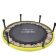 trampoline aerobic fitness Joinfit 3