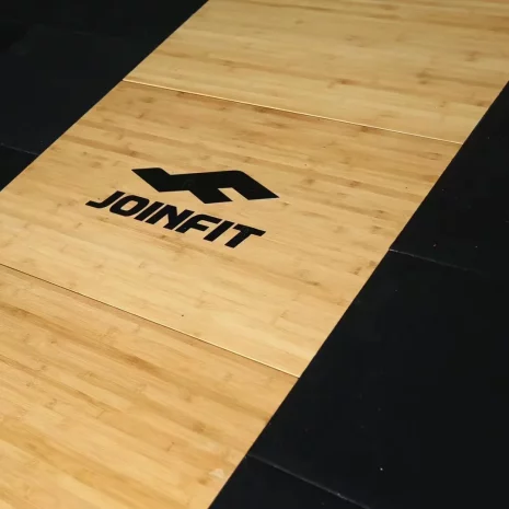 weight lifting platform Joinfit 3 weight lifting platform Joinfit 3